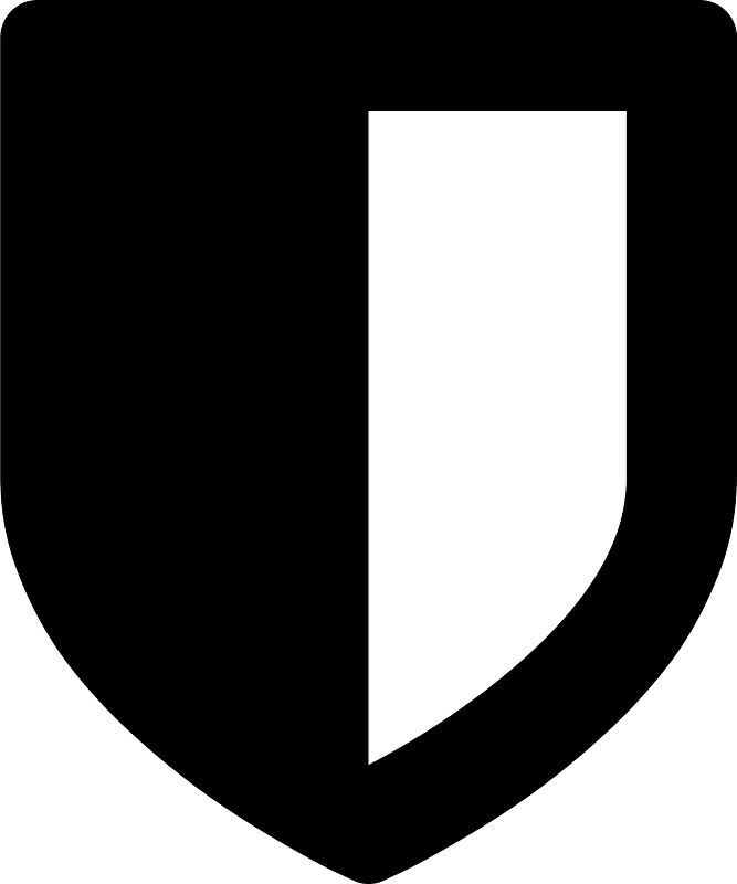 Shield