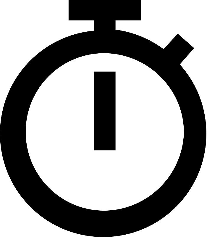 Stopwatch