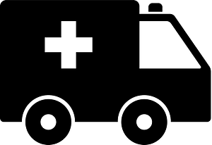 Ambulance