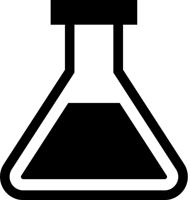 Laboratory