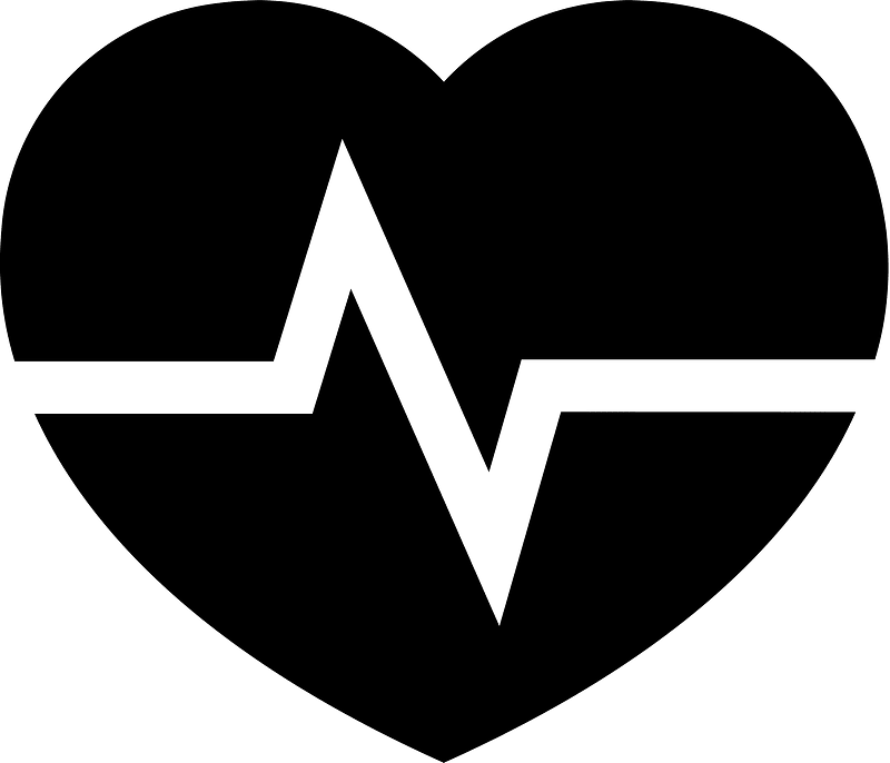 Pulse