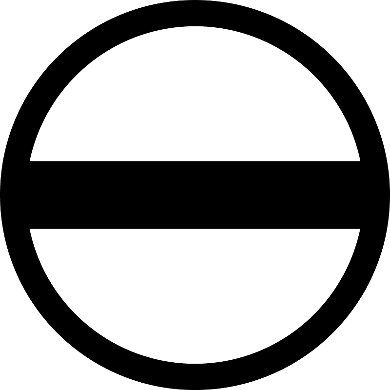 Tablets