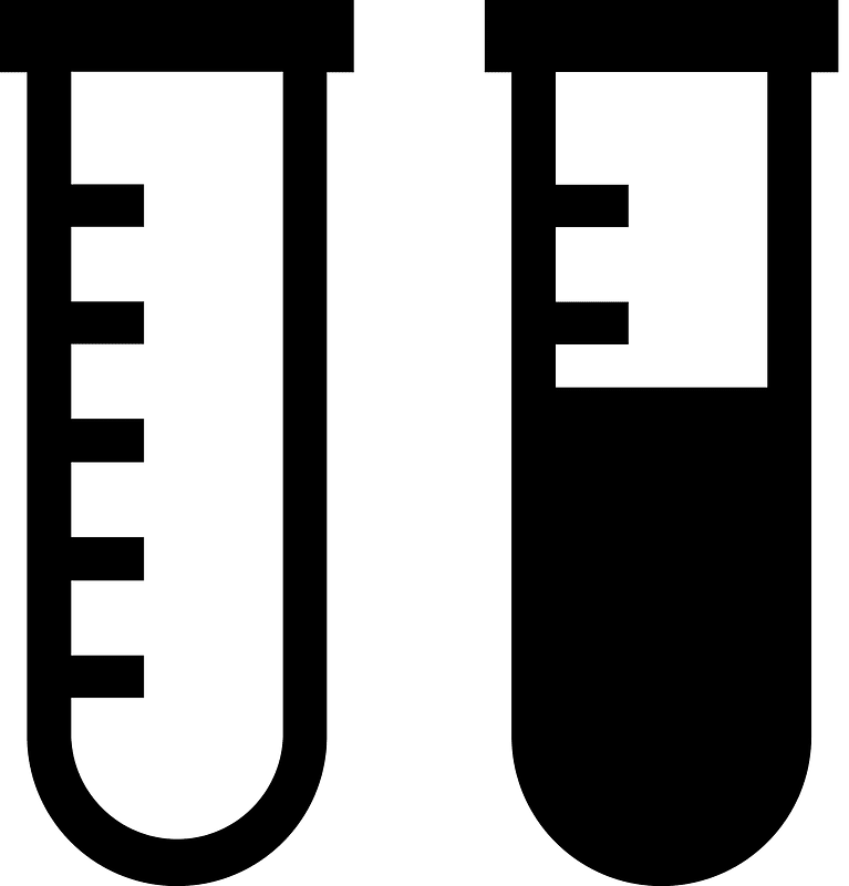 Test-tube