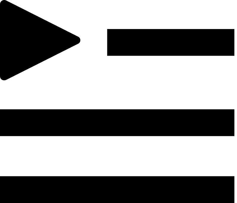 Play-list