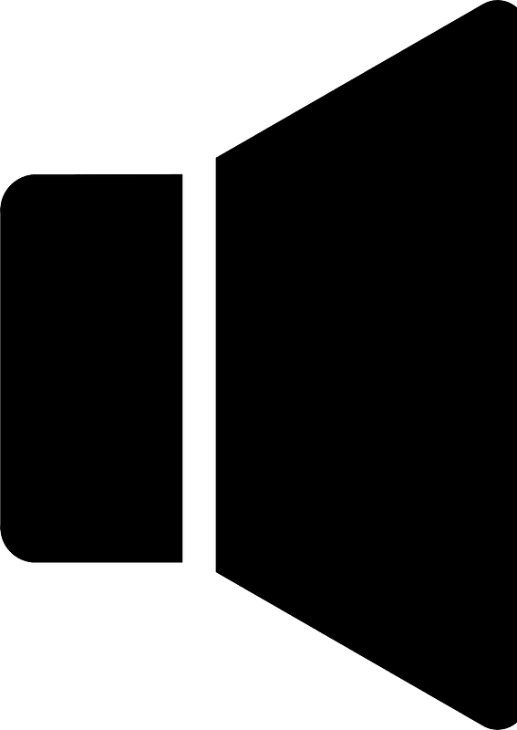 Volume-mute