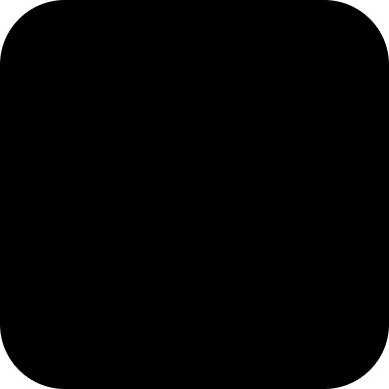 Curve