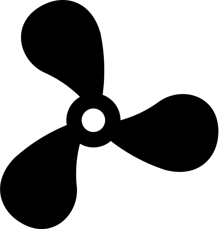 Propeller
