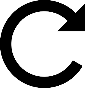 Spinner-rotate-forward