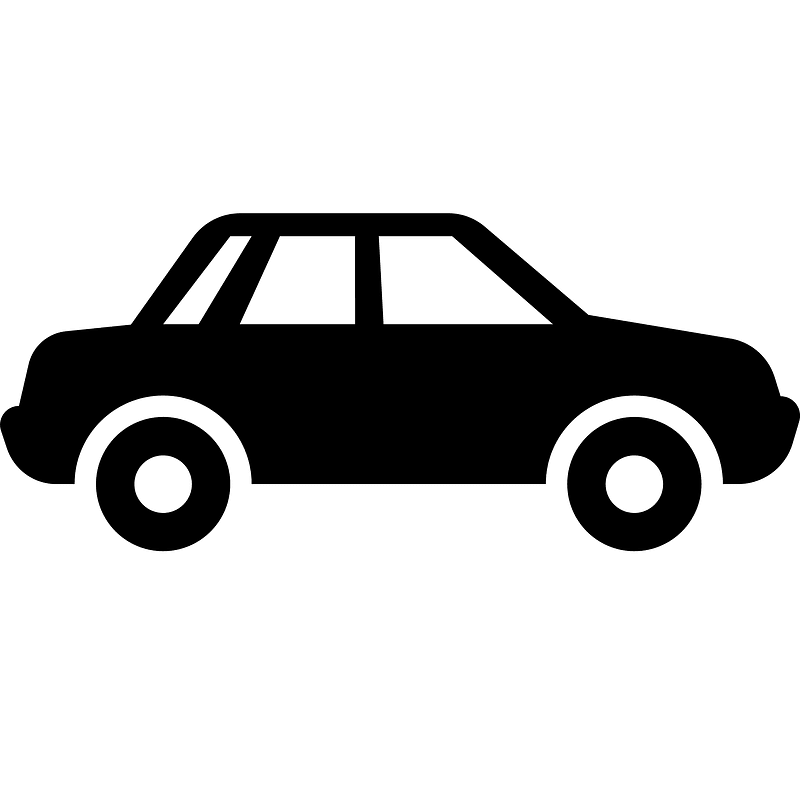 Automobile