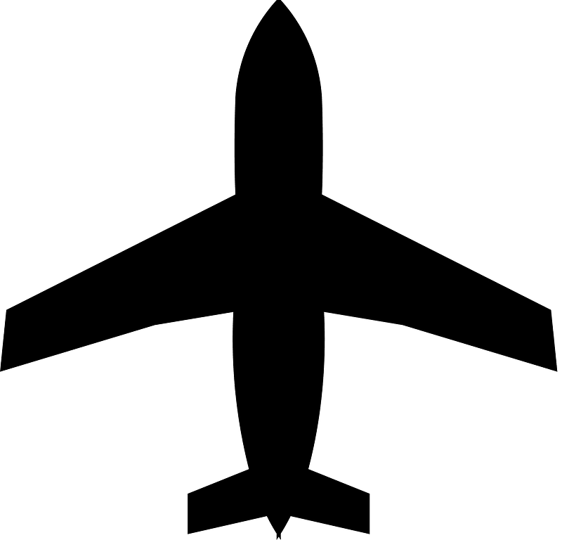 Plane