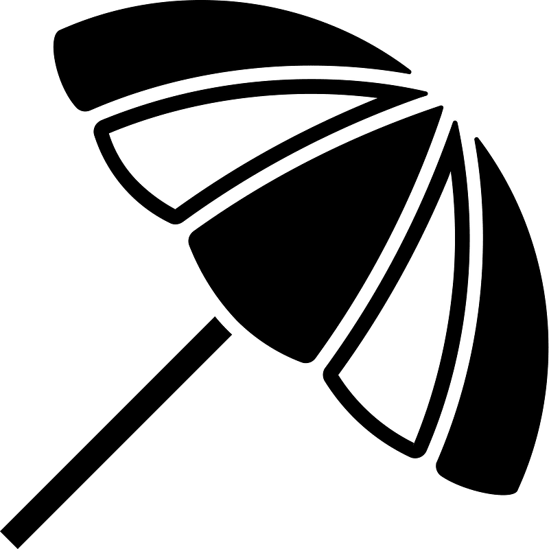 Parasol