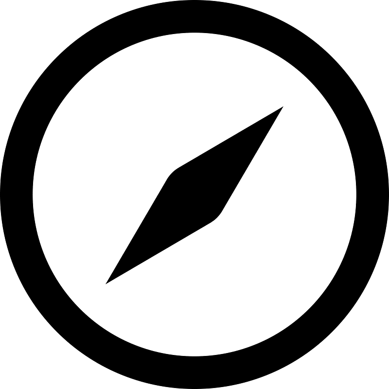 Compass