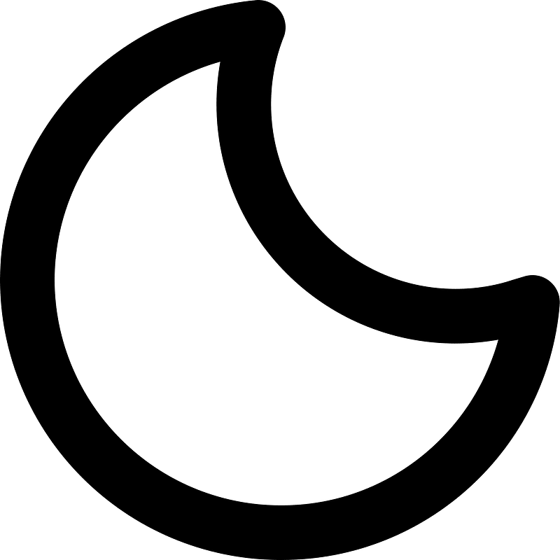 Night-clear