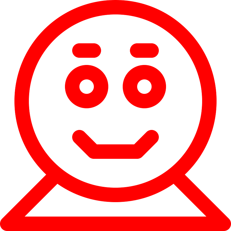 Red user account queue