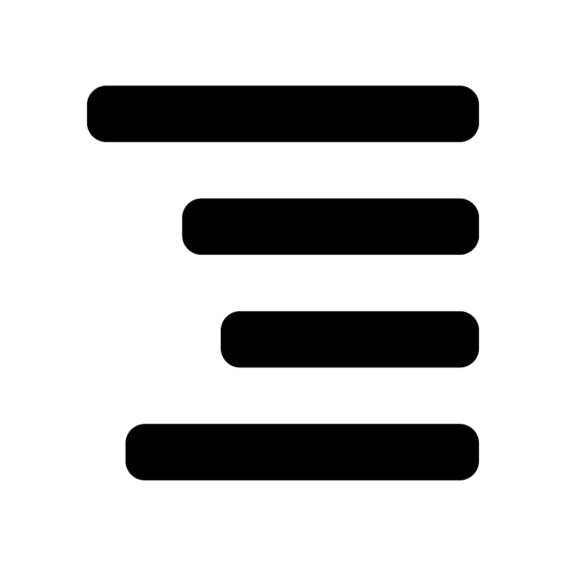 Fi-align-right