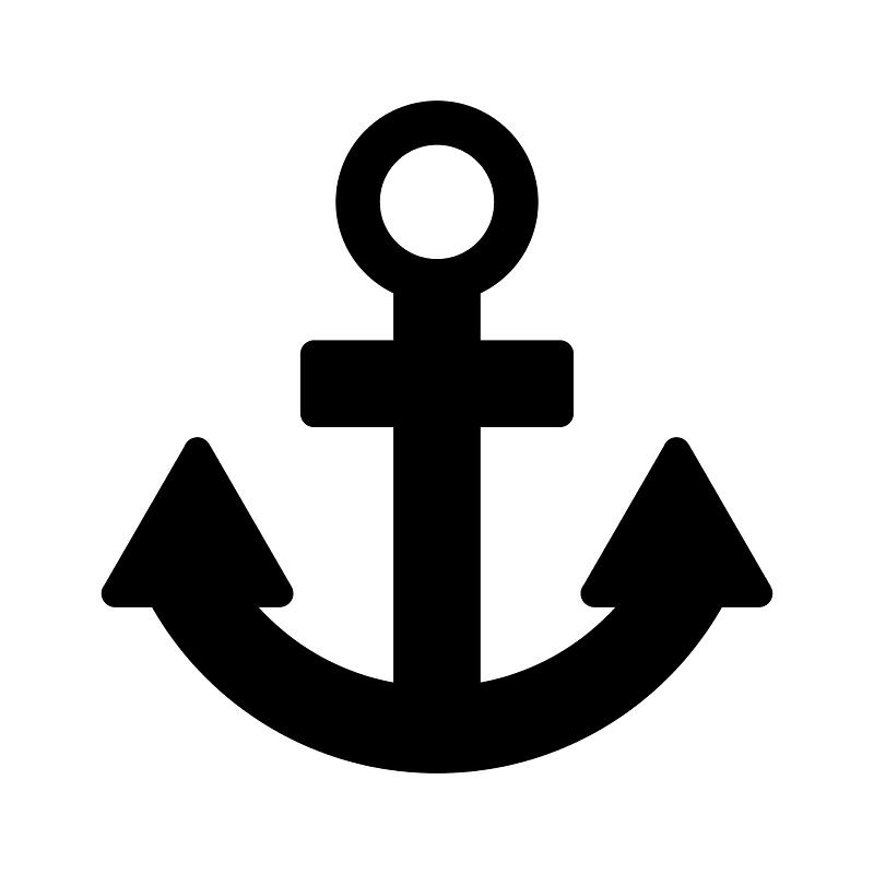 Fi-anchor
