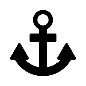 Fi-anchor