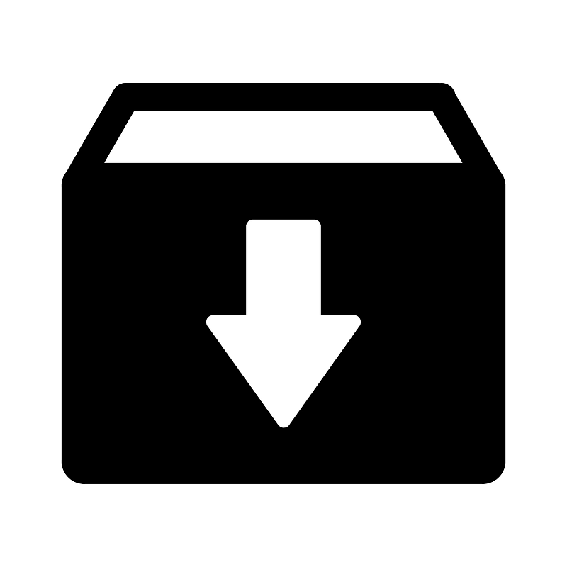 Fi-archive