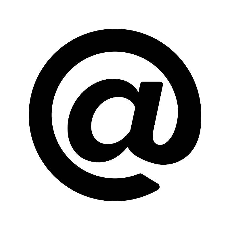 Fi-at-sign