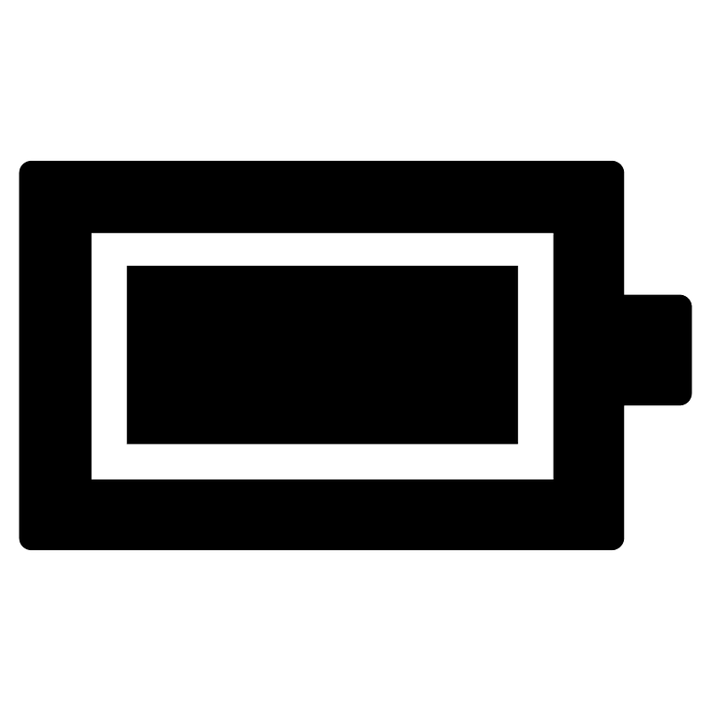 Fi-battery-full