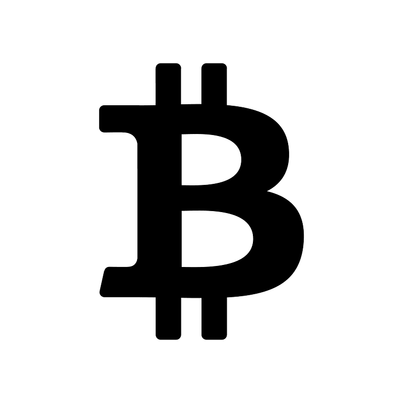 Fi-bitcoin