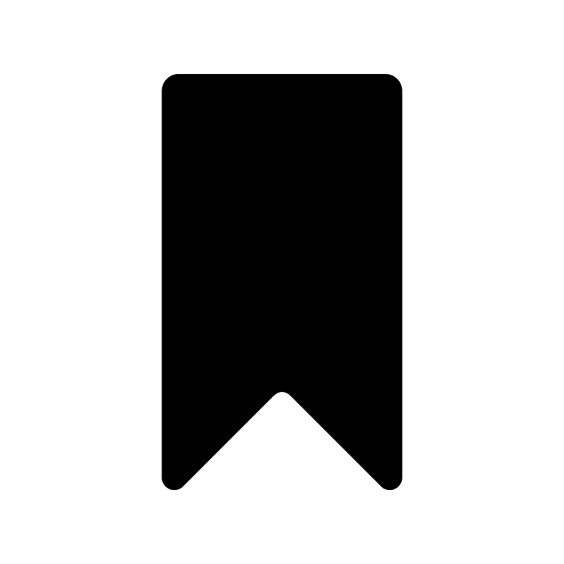 Fi-bookmark