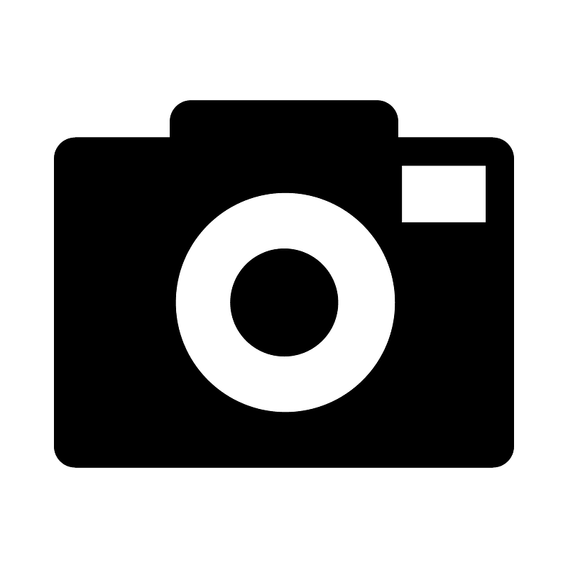 Fi-camera
