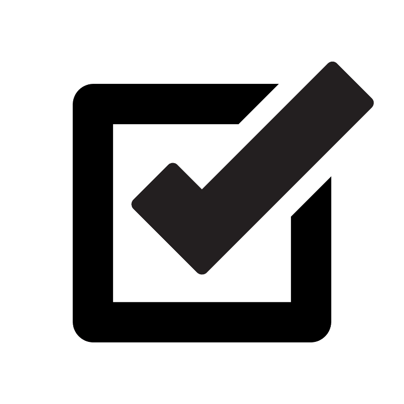 Fi-checkbox
