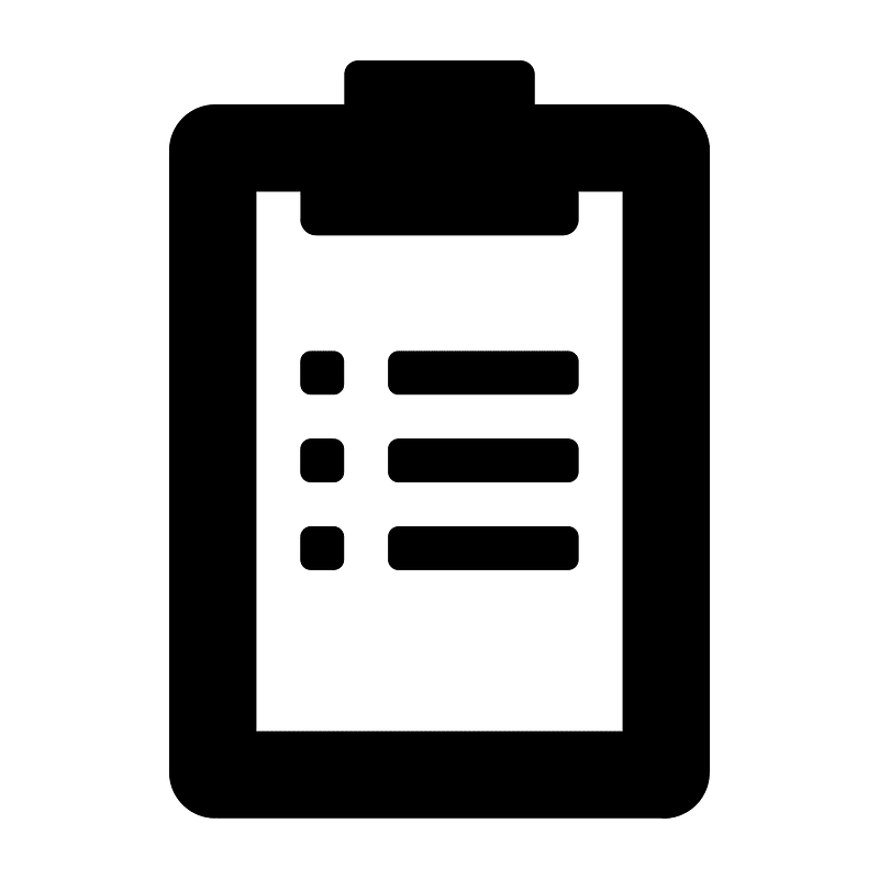 Fi-clipboard-notes