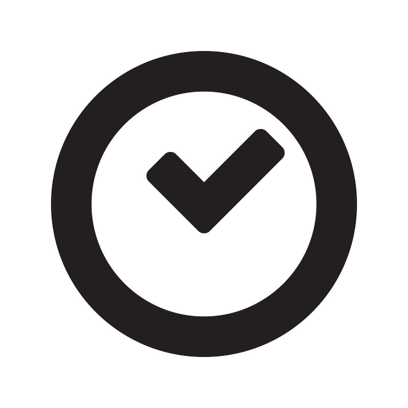Fi-clock