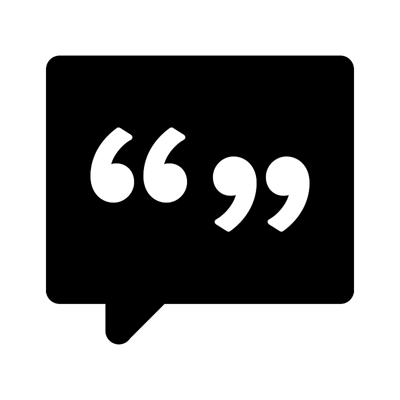 Fi-comment-quotes