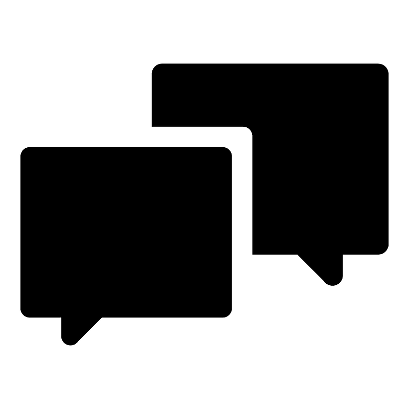 Fi-comments