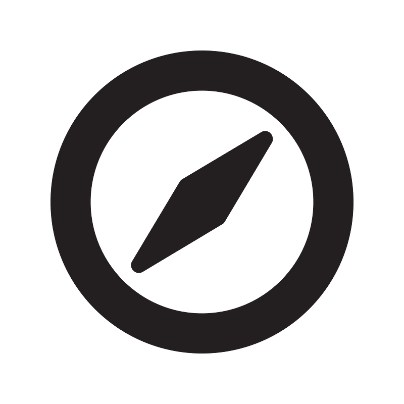 Fi-compass