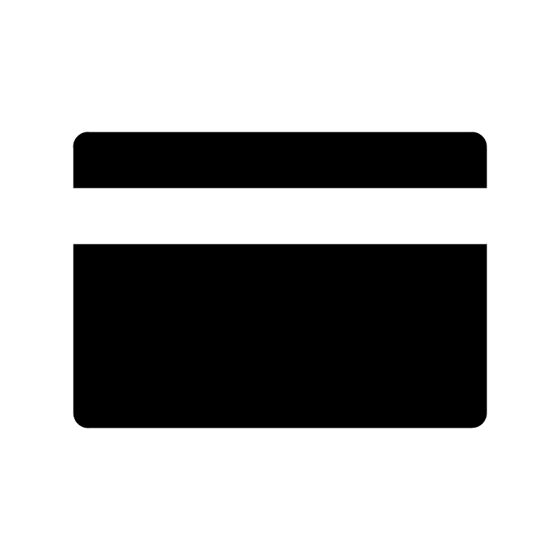 Fi-credit-card