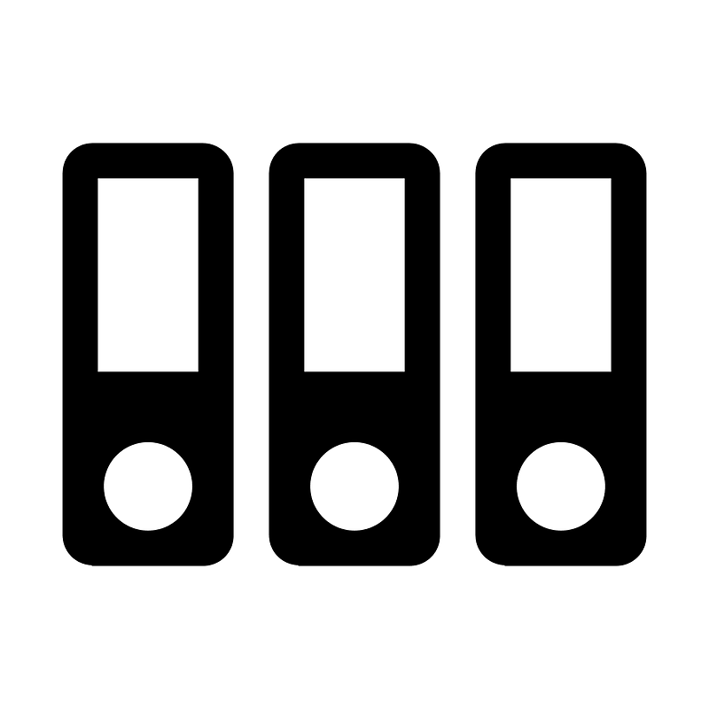 Fi-database