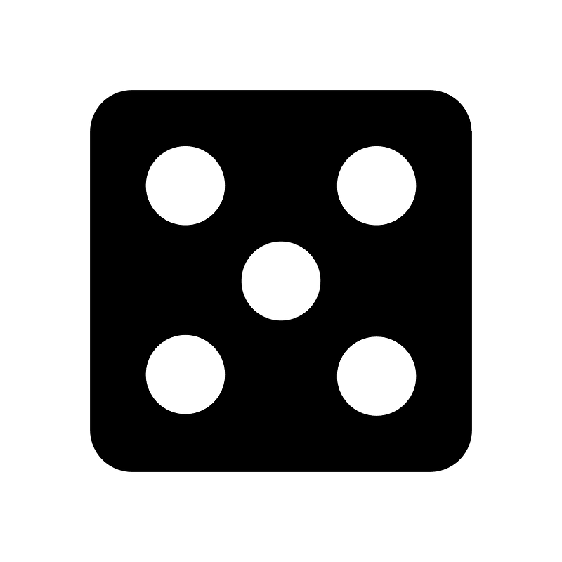 Fi-die-five