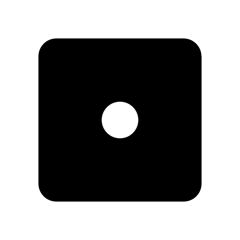 Fi-die-one