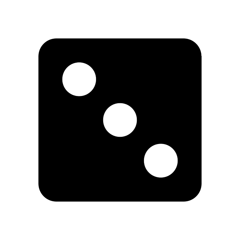 Fi-die-three