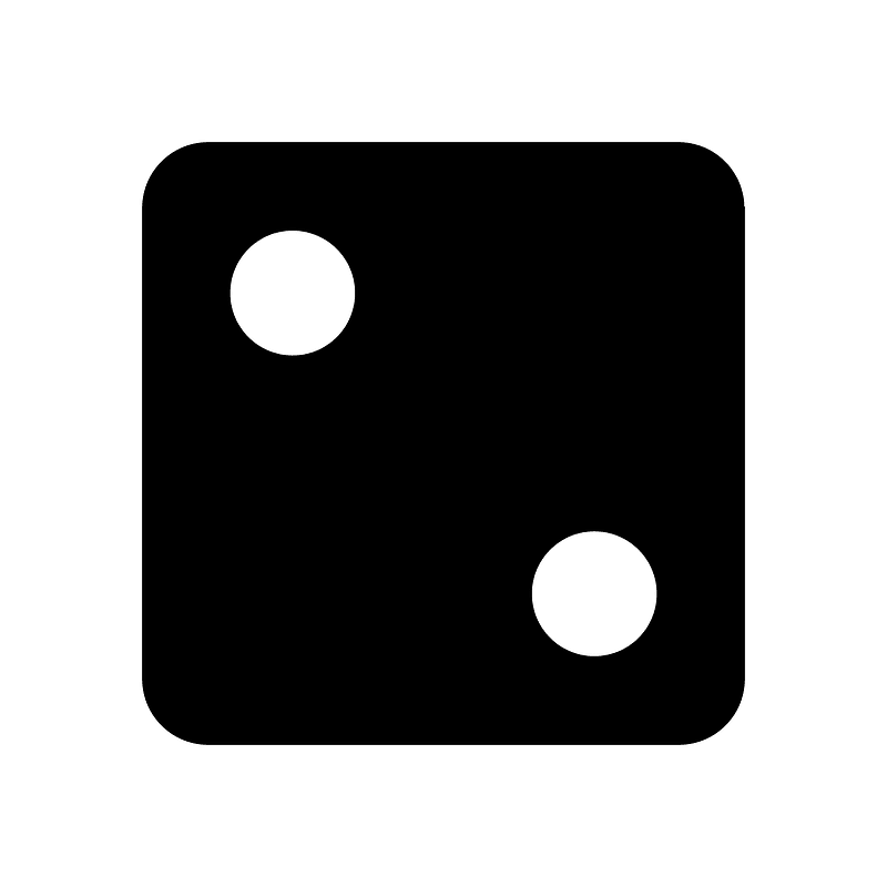 Fi-die-two