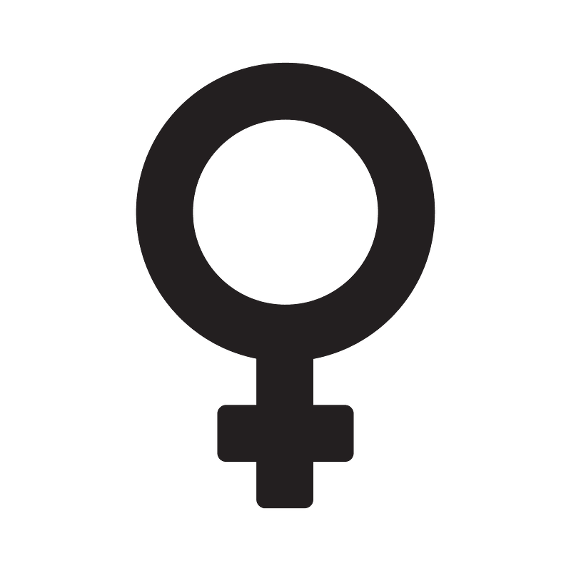 Fi-female-symbol