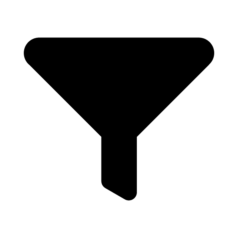 Fi-filter