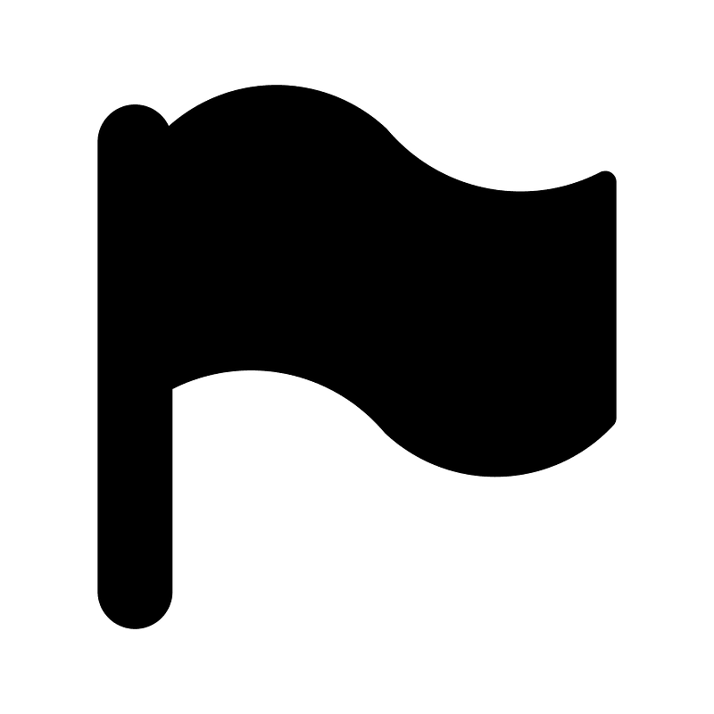 Fi-flag