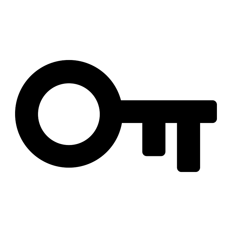 Fi-key