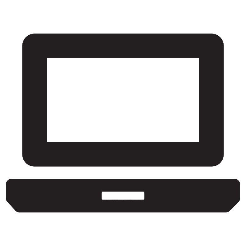Fi-laptop