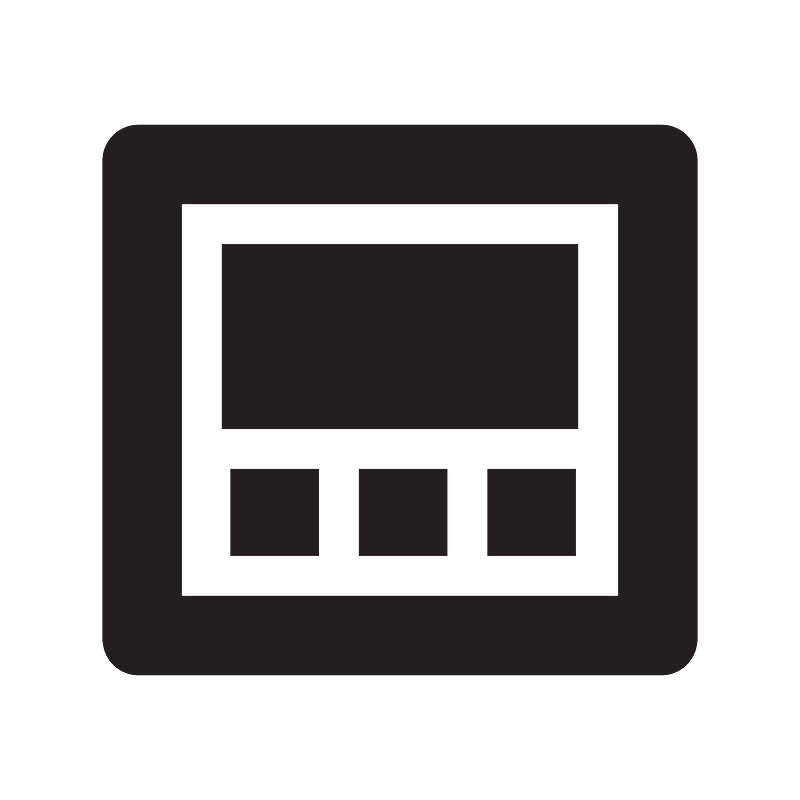 Fi-layout
