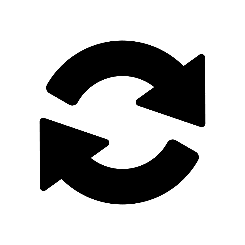 Fi-loop