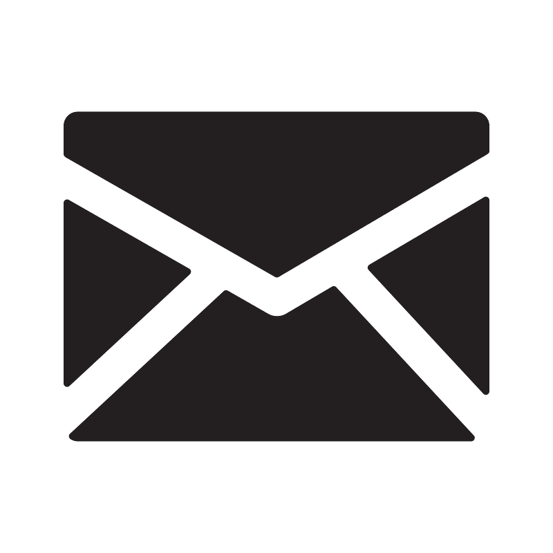 Fi-mail