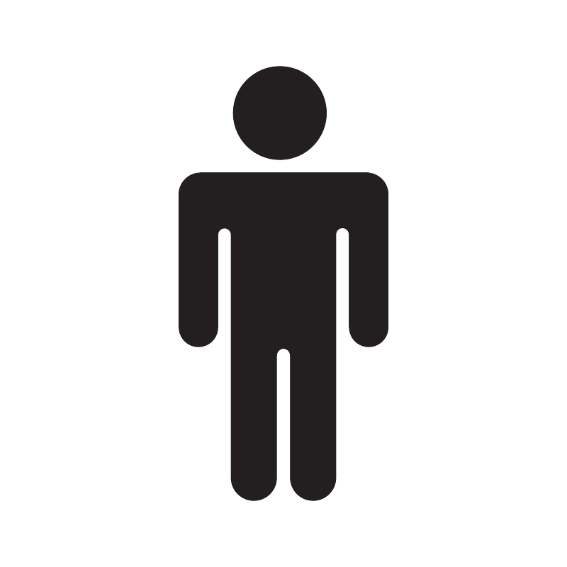 Fi-male