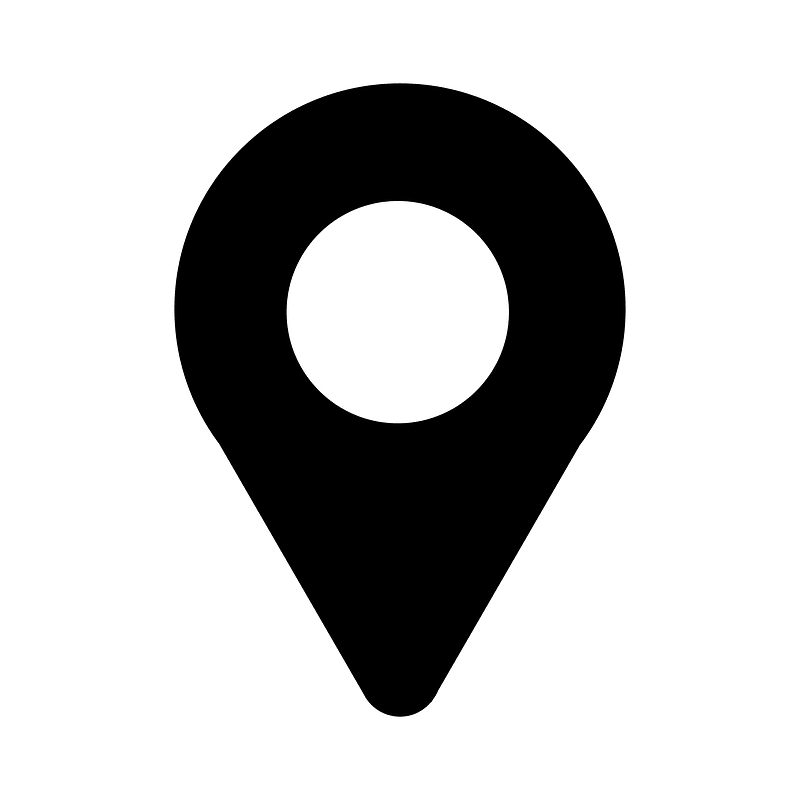 Fi-marker