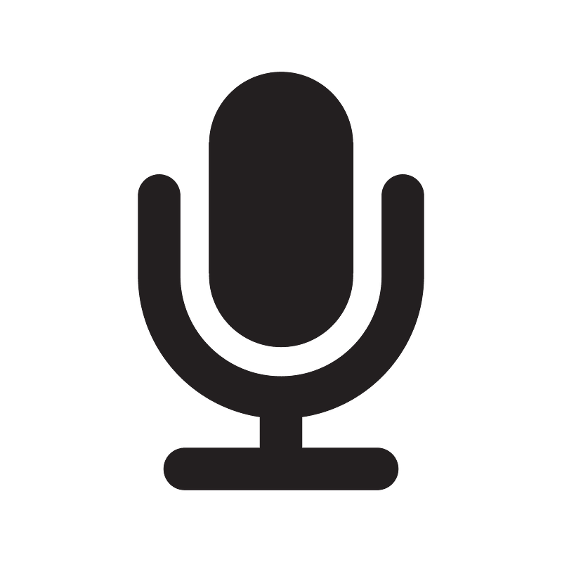Fi-microphone